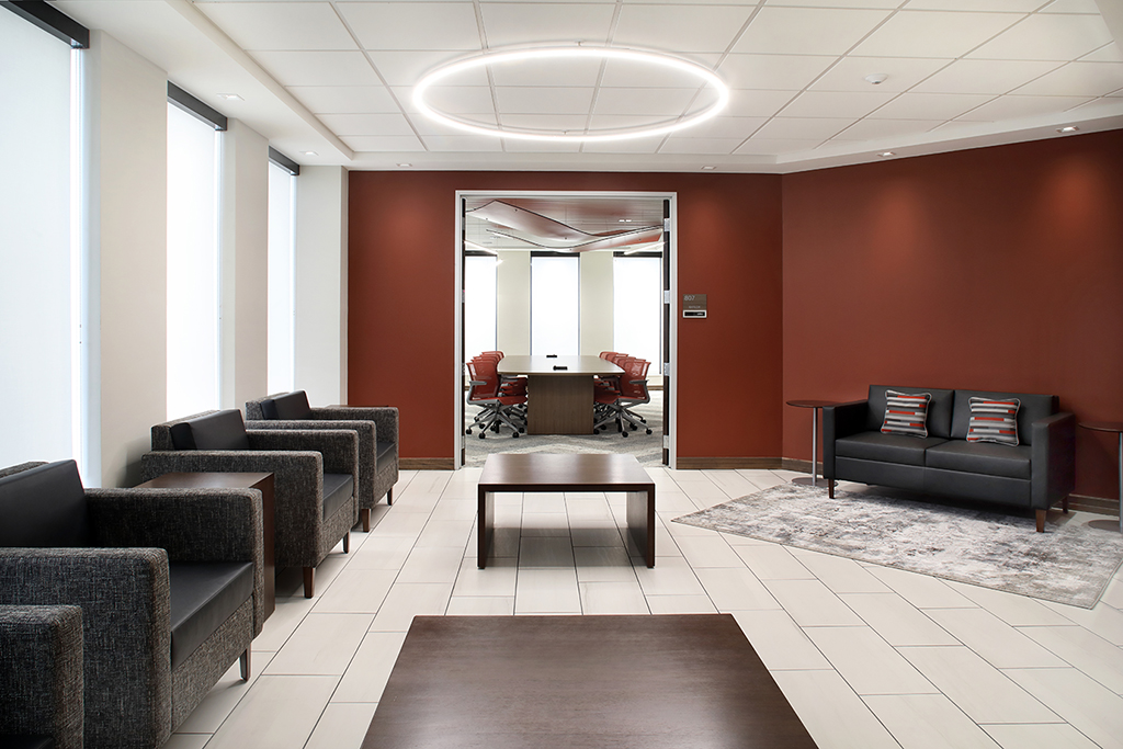 project image interior